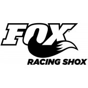Fox-Racing 2023