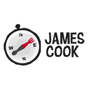 James-Cook 2023
