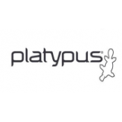 Platypus 2023