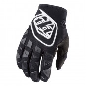 Взрослые мото перчатки Troy-Lee-Designs FOX USWE