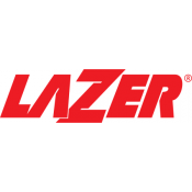 LAZER 2023