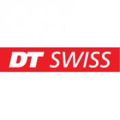 DT-Swiss 2023