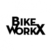 BikeWorkX 2023