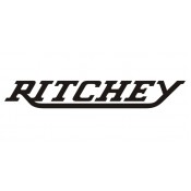 Ritchey 2023