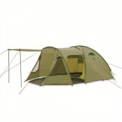 6-ти местные палатки Rock-Empire Sierra-Designs