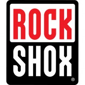 Rock-Shox 2023