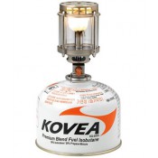 Газовые лампы Kovea Tramp