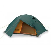 3-х местные палатки EASY-CAMP Sierra-Designs