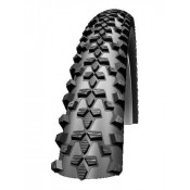 26" покрышки MAXXIS