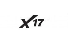 X17