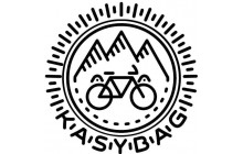 KasyBag