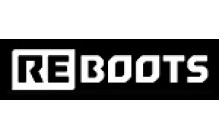 REBOOTS
