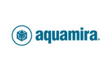 Aquamira