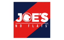 Joes-no-Flats