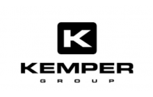 Kemper-Group