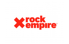 Rock-Empire