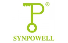 Synpowell
