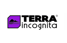 TERRA-Incognita
