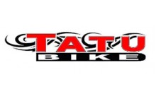Tatu-Bike