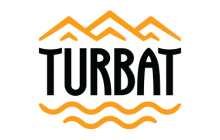 Turbat