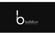 bioTaTum
