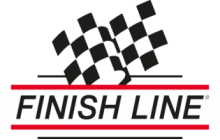 Finish-Line
