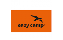 EASY-CAMP