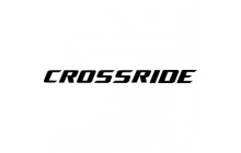 Crossride