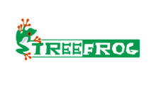 Tree-Frog