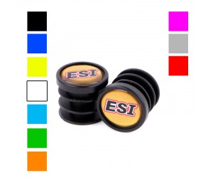 Заглушки керма ESI Bar Plug