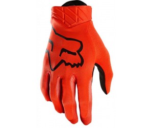 Мото рукавички FOX AIRLINE GLOVE