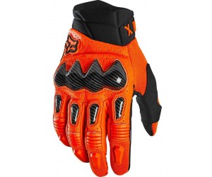 Мото перчатки FOX Bomber Glove