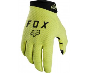 Вело перчатки FOX RANGER GLOVE