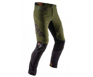 Вело штаны LEATT Pant DBX 4.0