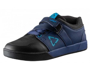 Вело обувь LEATT Shoe DBX 4.0 Clip