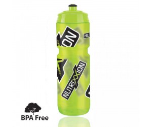 Фляга NUTRIXXION Professional, 800 мл, BPA Free