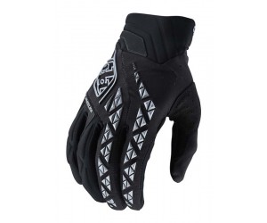 Вело перчатки TLD SE Pro Glove [black]