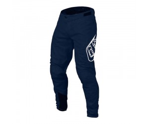 Штаны TLD Sprint Pant [Navy] Young