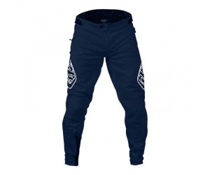 Штани TLD Sprint Pant [Navy] Young