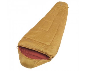 Спальный мешок Easy Camp Sleeping bag Nebula L