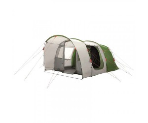 Палатка Easy Camp Tent Palmdale 500