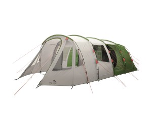 Палатка Easy Camp Tent Palmdale 600