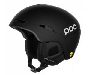 Шлем горнолыжный POC Obex MIPS 