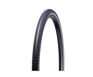 Покрышка Specialized PATHFINDER SPORT REFLECT TIRE 650BX2.3 (00021-4432)