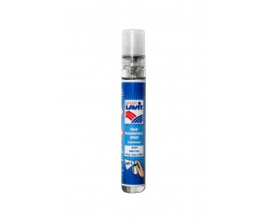 Средство для дезинфекции Sport Lavit Hand Desinfectant-Spray 15 ml