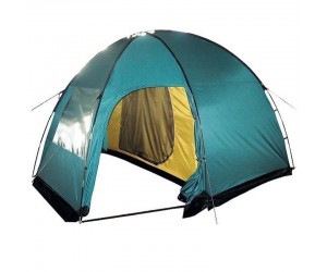 Палатка Tramp Bell (V2)