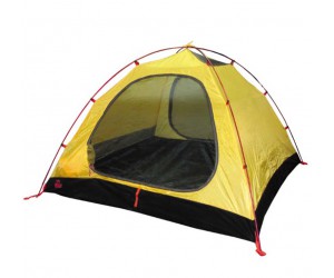 Палатка Tramp Scout (v2)