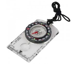 AceCamp компас Map Compass