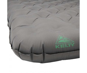 Kelty коврик Kush Air Bed