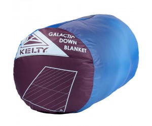 Kelty одеяло Galactic 